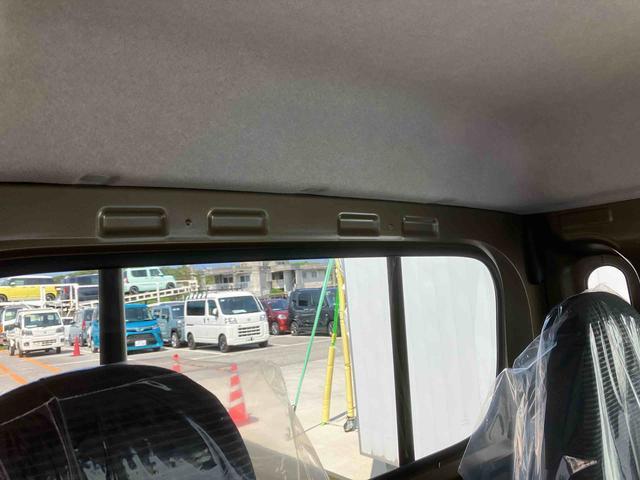 ダイハツ ハイゼットトラック