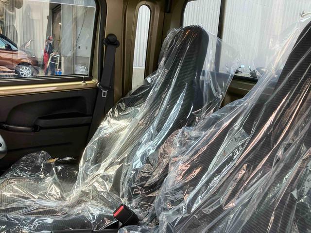 ダイハツ ハイゼットトラック