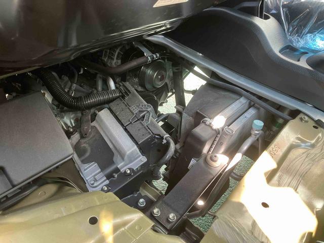 ダイハツ ハイゼットトラック