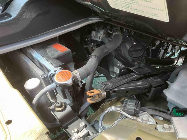 ダイハツ ハイゼットトラック