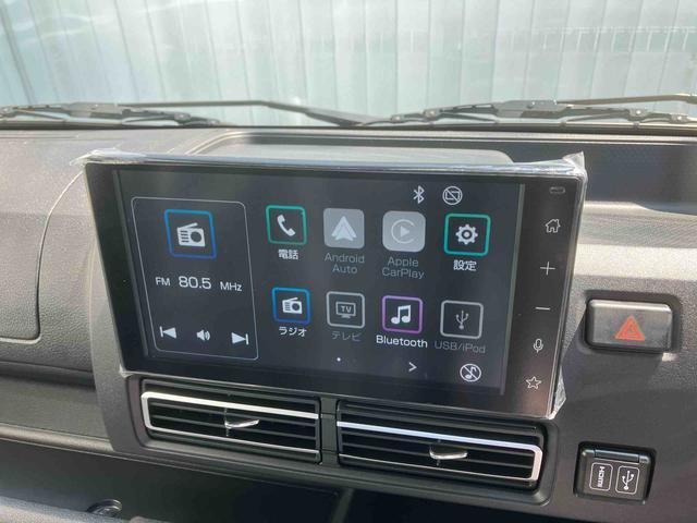 ダイハツ ハイゼットトラック