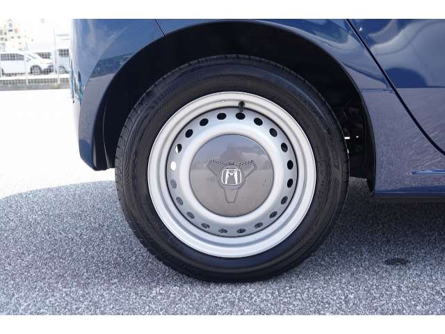 ホンダ N-ONE e: