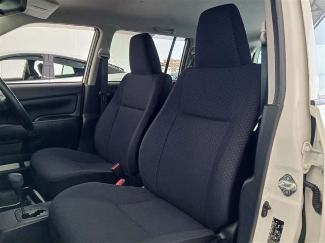 トヨタ プロボックスバン