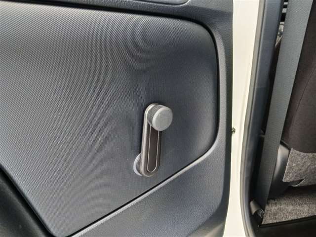 トヨタ プロボックスバン