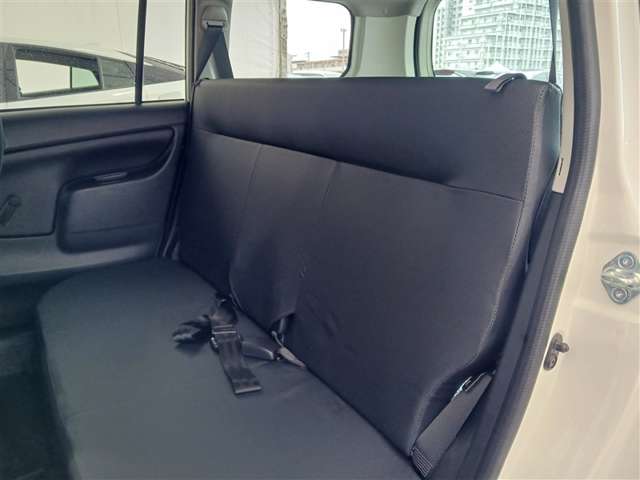 トヨタ プロボックスバン