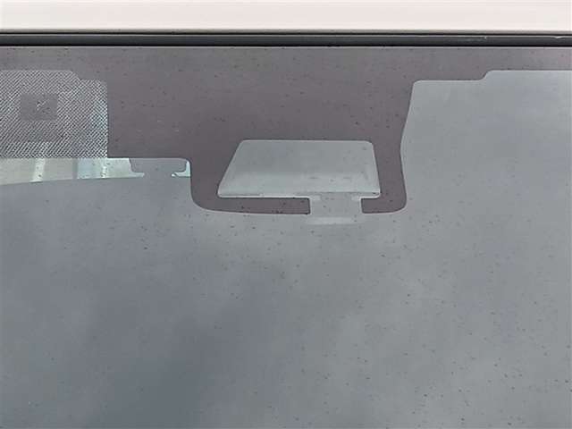 トヨタ プロボックスバン