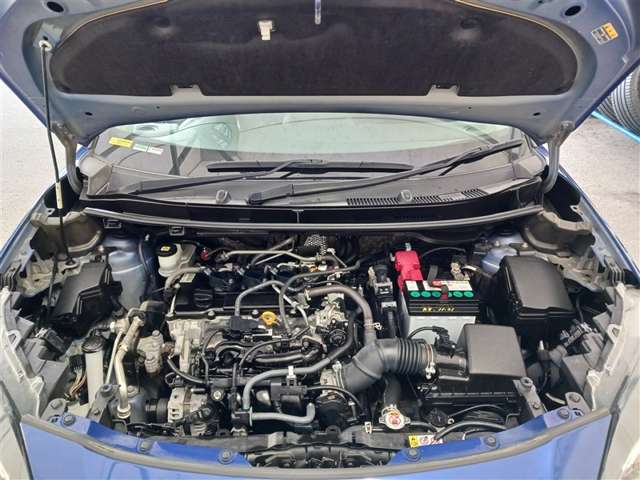 トヨタ ヤリスクロス