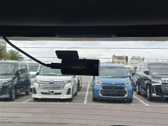 トヨタ ヤリスクロス