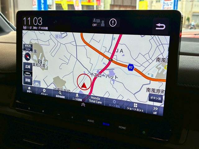 ホンダ ステップワゴン