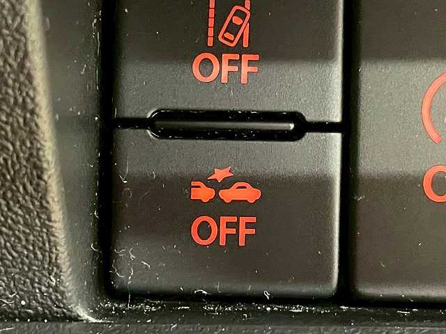 スズキ ジムニーシエラ