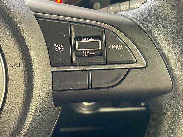 スズキ ジムニーシエラ