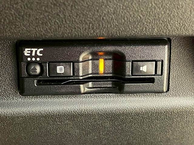 スズキ ジムニーシエラ