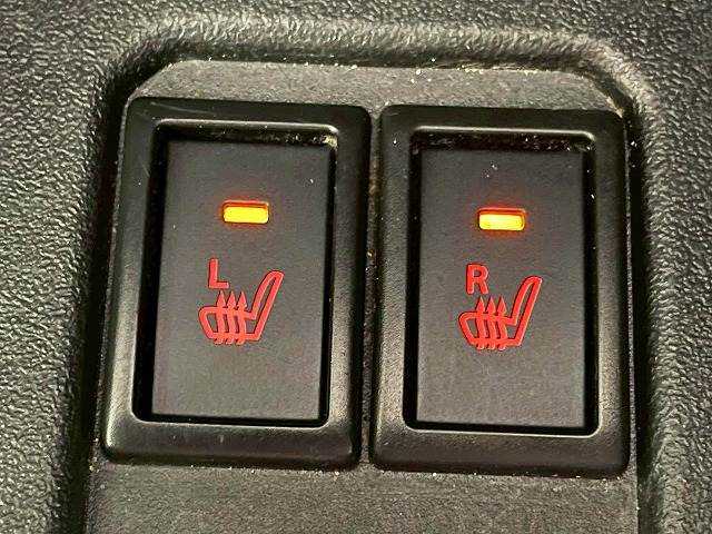 スズキ ジムニーシエラ