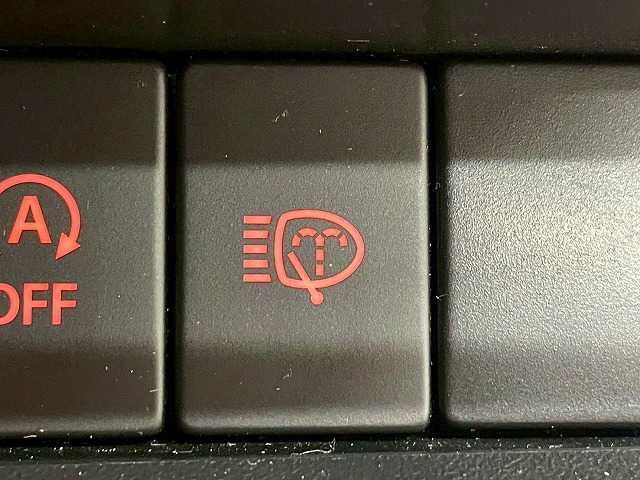 スズキ ジムニーシエラ