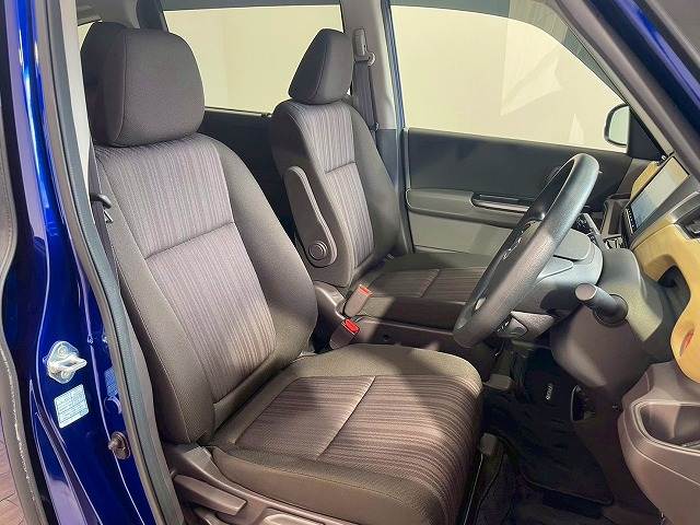 ホンダ フリード