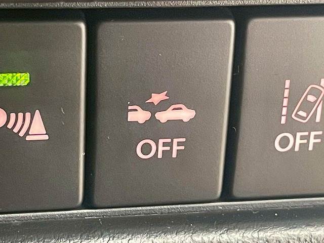 スズキ クロスビー