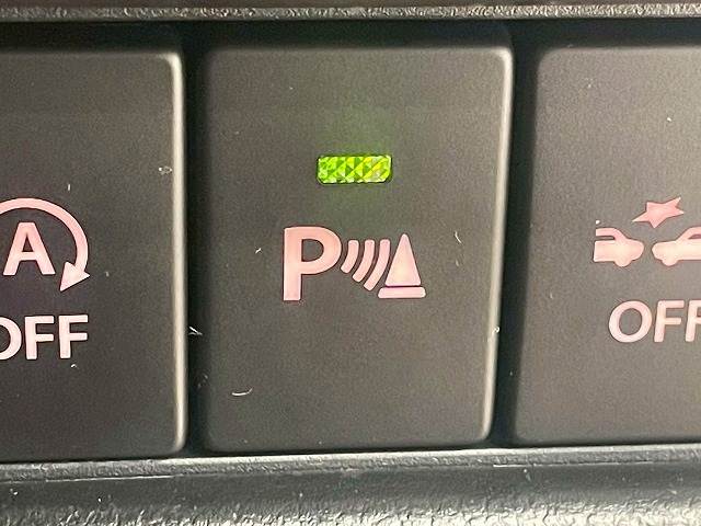 スズキ クロスビー