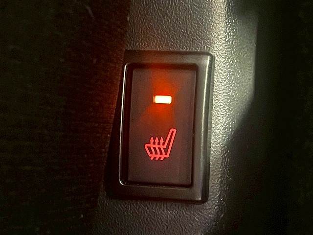 スズキ クロスビー