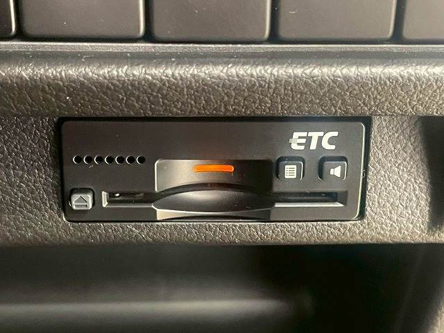 スズキ クロスビー