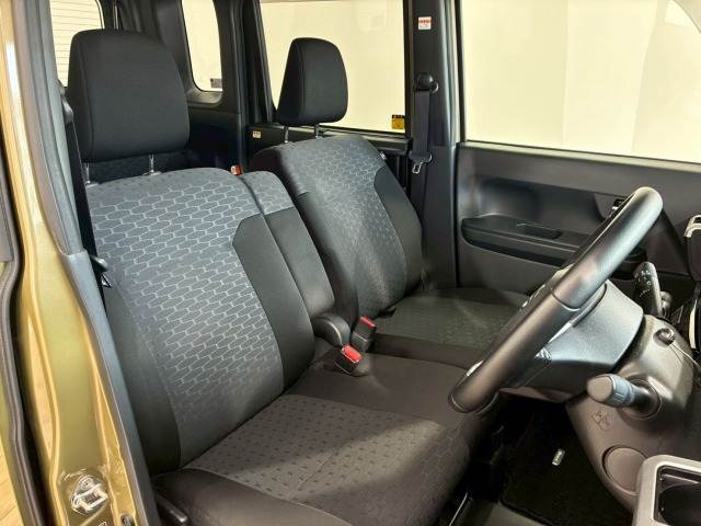 ダイハツ ウェイク