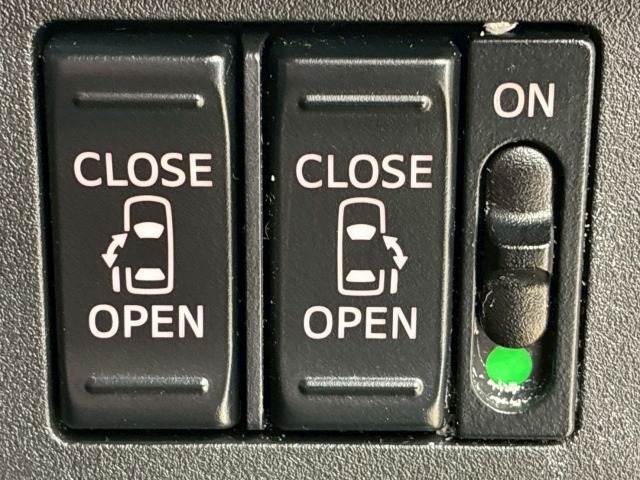 ダイハツ ウェイク