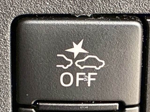 ダイハツ ウェイク