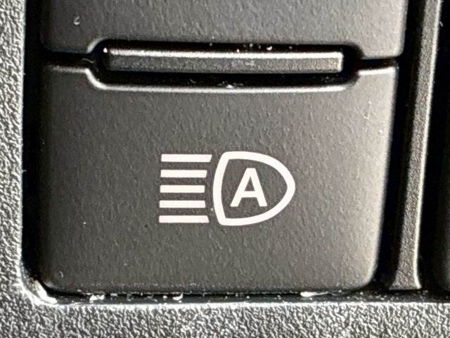 ダイハツ ウェイク