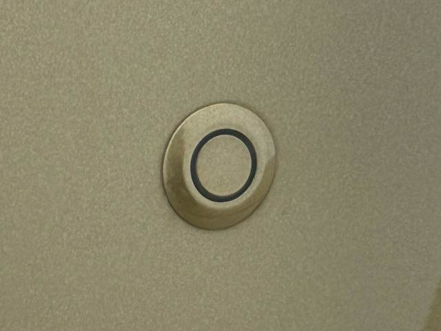 ダイハツ ウェイク