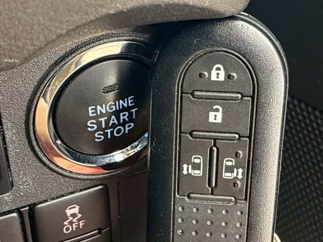 ダイハツ ウェイク