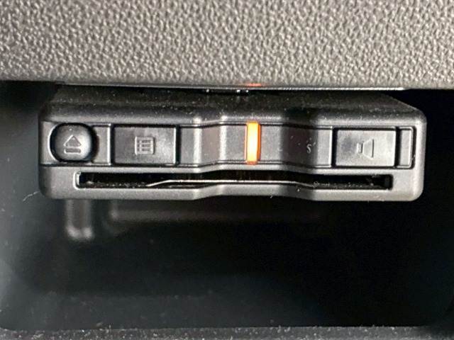 ダイハツ ウェイク