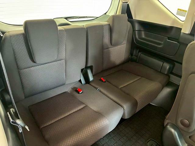 ホンダ フリード