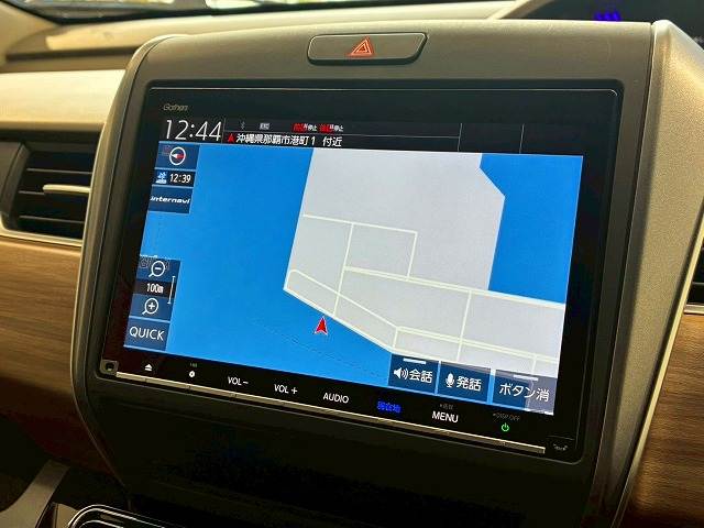 ホンダ フリード