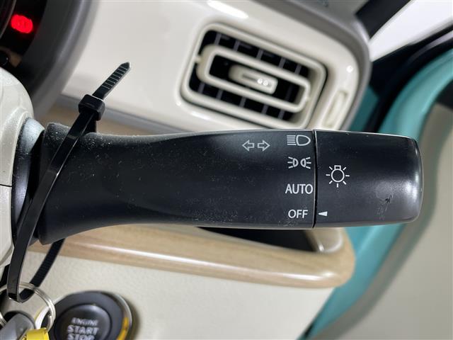 スズキ アルトラパン