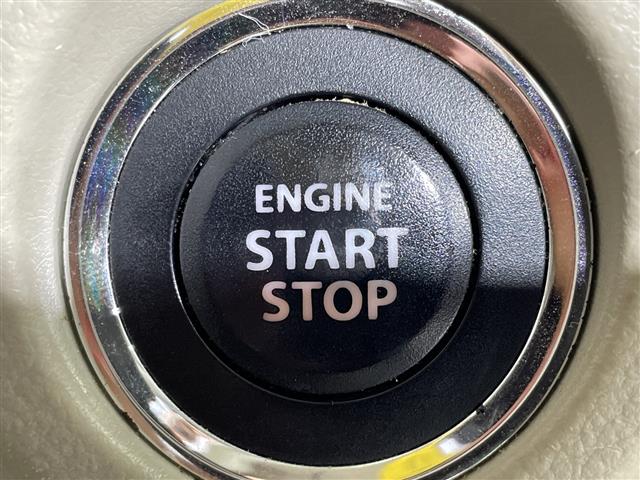 スズキ アルトラパン