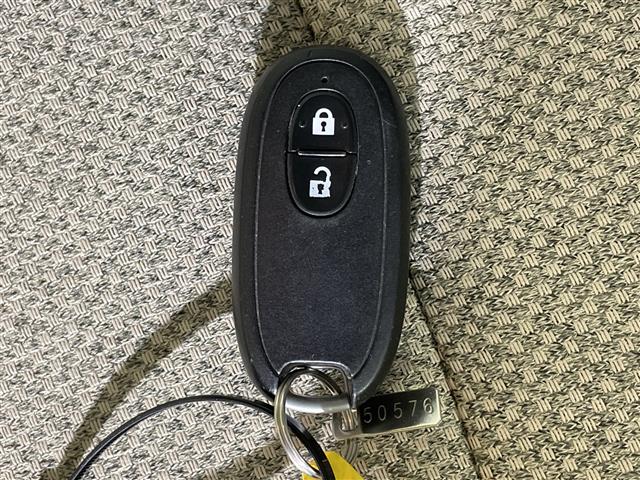 スズキ アルトラパン