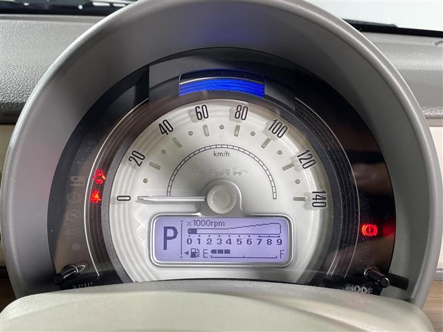 スズキ アルトラパン