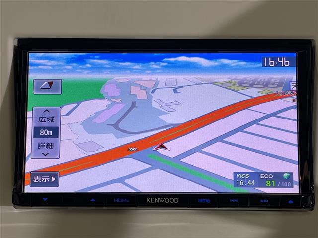 スズキ アルトラパン