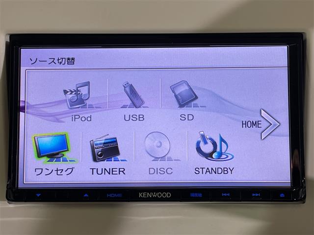 スズキ アルトラパン