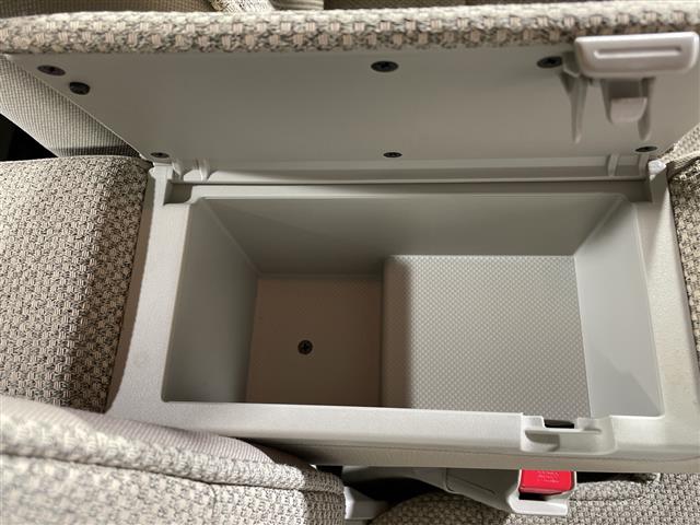 スズキ アルトラパン