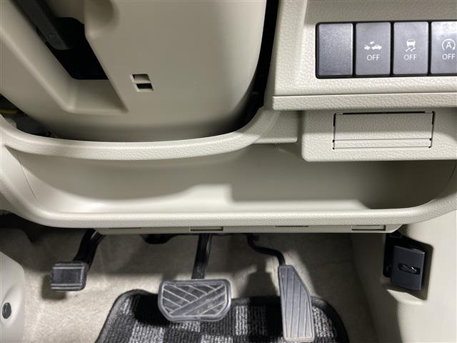 スズキ アルトラパン