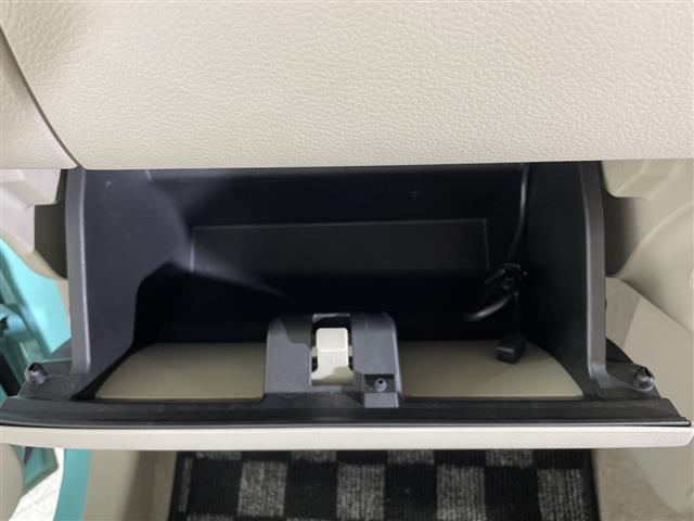 スズキ アルトラパン