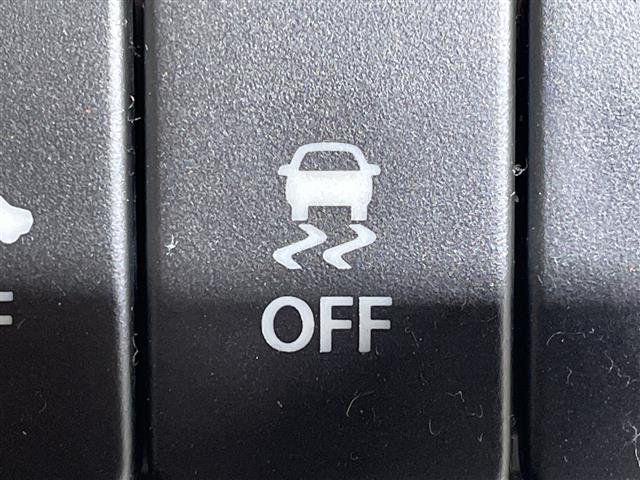 スズキ アルトラパン