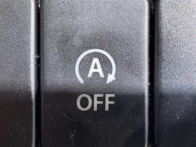 スズキ アルトラパン