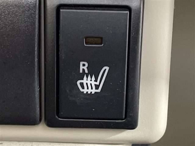 スズキ アルトラパン