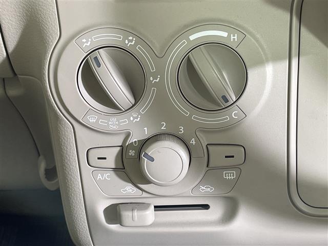 スズキ アルトラパン