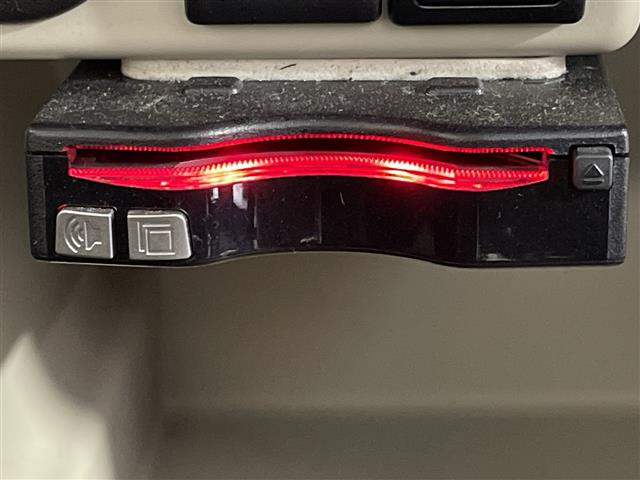 スズキ アルトラパン