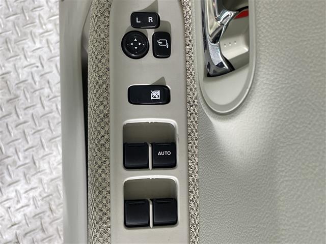 スズキ アルトラパン