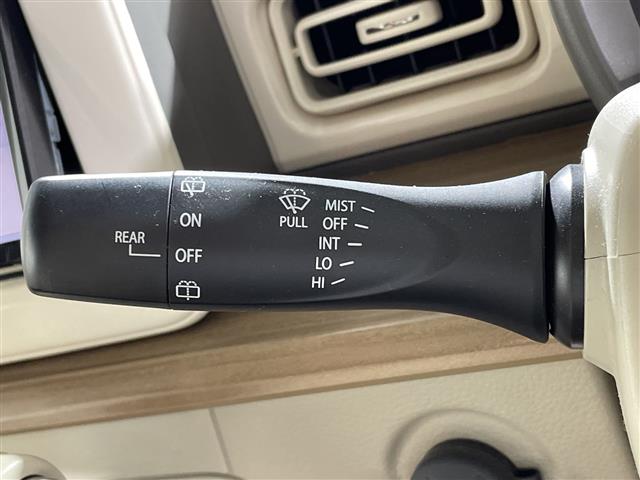 スズキ アルトラパン