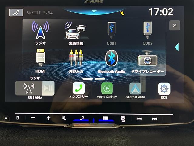 スズキ ジムニーノマド