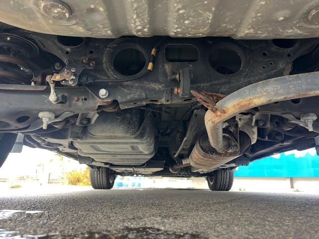 トヨタ ハリアー